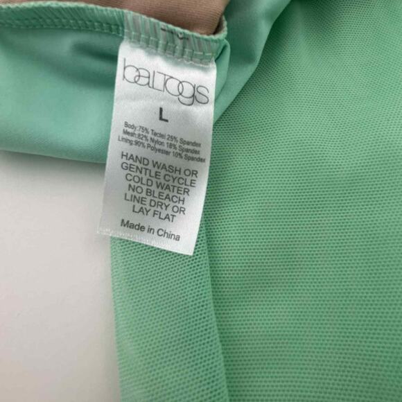 PRO CHEER DANCE AUDITION SET CUSTOM RHINESTONE NFL NBA - Picture 17 of 17